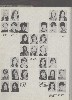 1973 AAHS 004 - pg 66